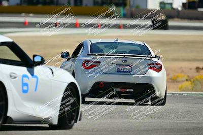 media/Nov-02-2025-Speed Ventures (Sun) [[61724e2e34]]/Blue/Session 2/